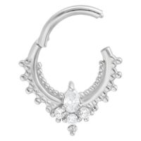 Oriental Drop Oriental Drop