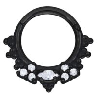 Sparkle Meadow Sparkle Meadow