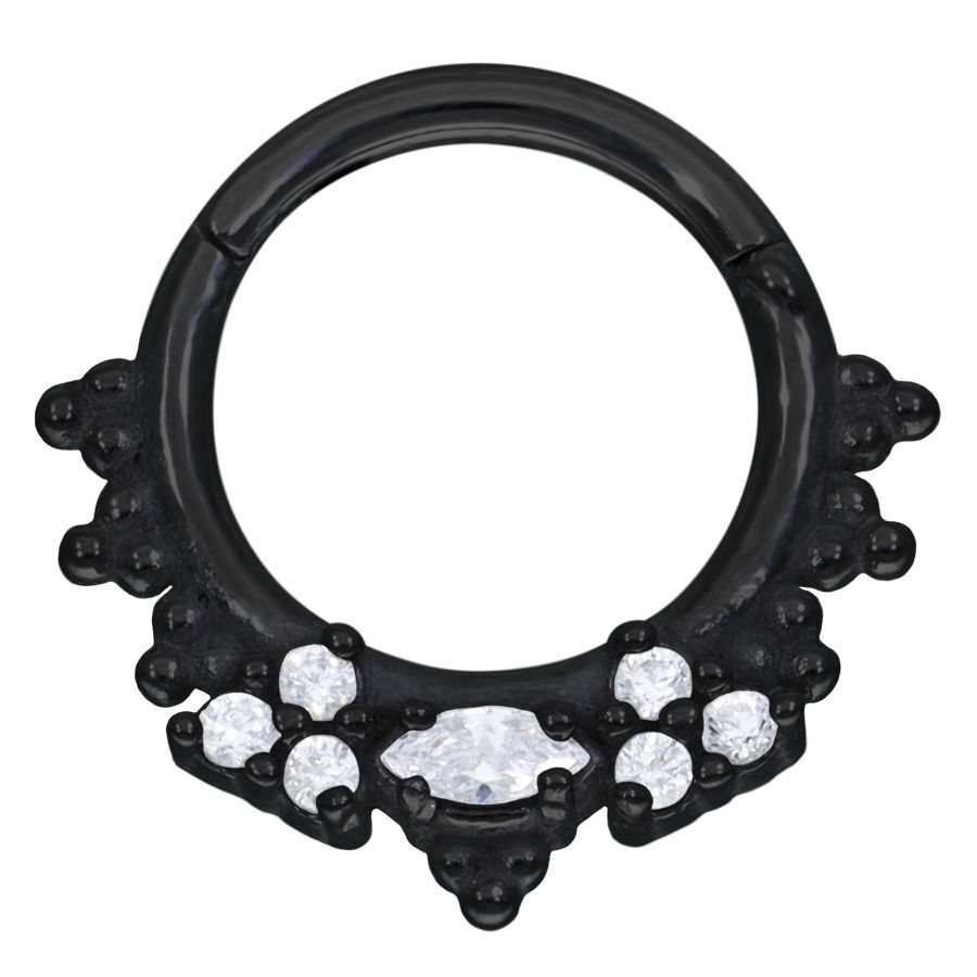 Sparkle Meadow Sparkle Meadow