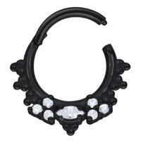 Sparkle Meadow Sparkle Meadow