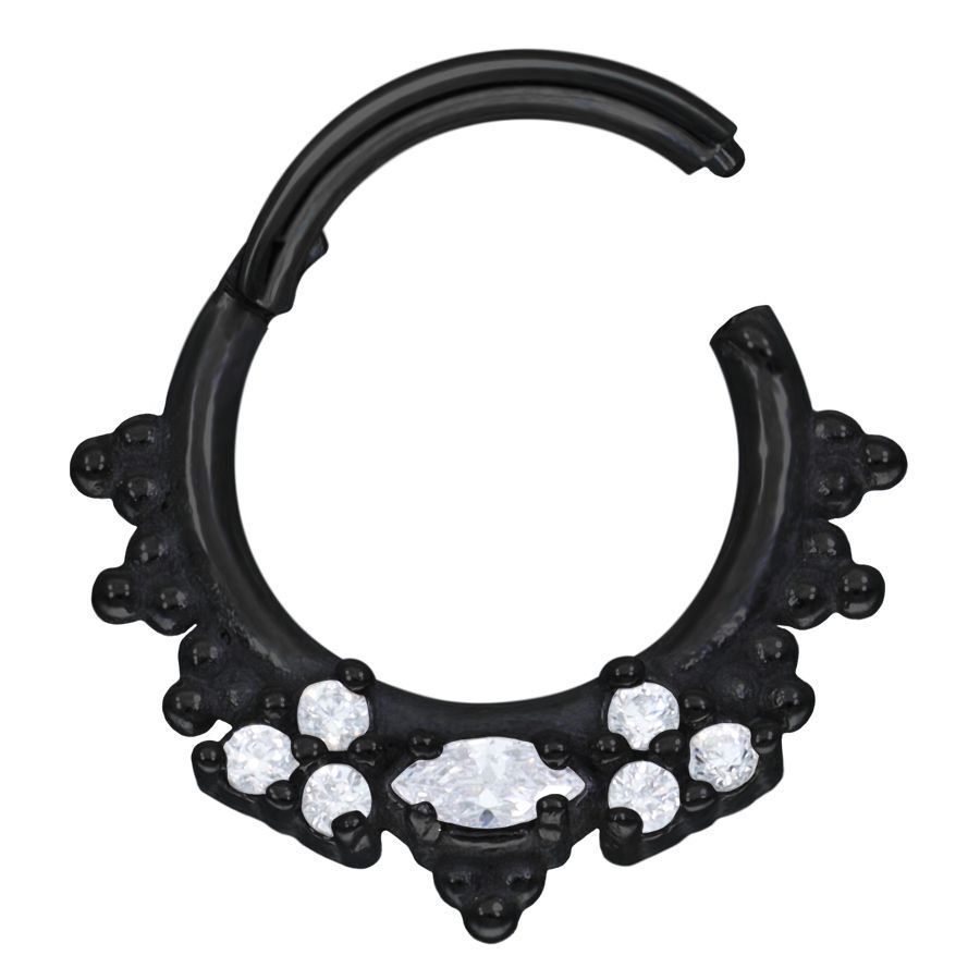 Sparkle Meadow Sparkle Meadow