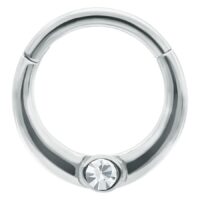 Individual Crystal Clicker Individual Crystal Clicker