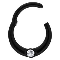 Individual Crystal Clicker