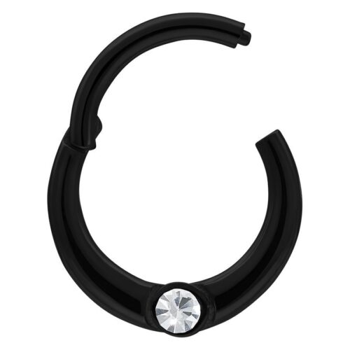 Individual Crystal Clicker