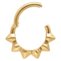 Prongs Clicker Prongs Clicker