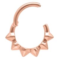 Prongs Clicker Prongs Clicker