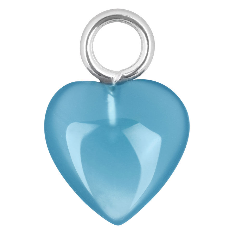 Stone Heart Stone Heart