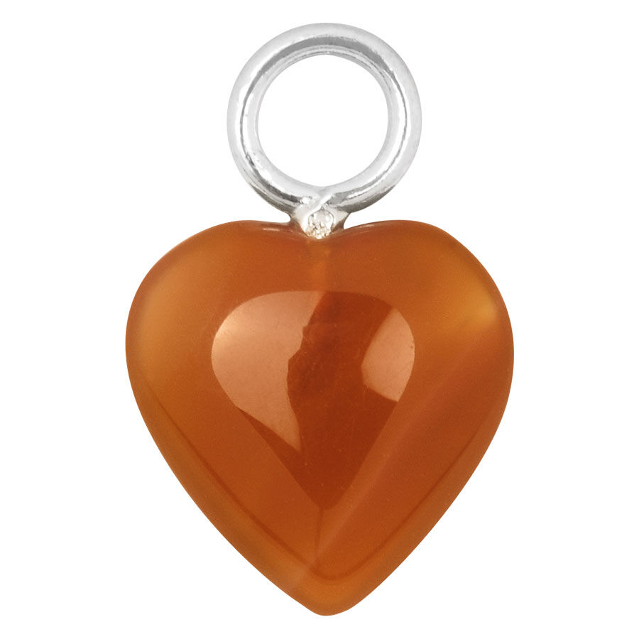 Stone Heart Stone Heart