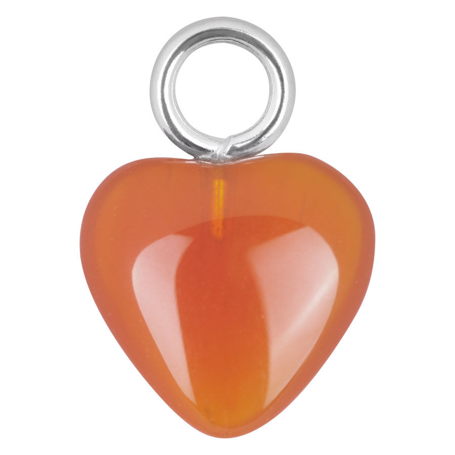 Stone Heart Stone Heart