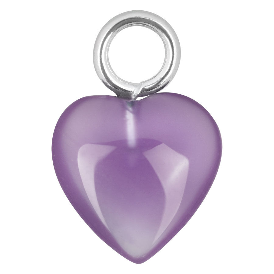 Stone Heart Stone Heart