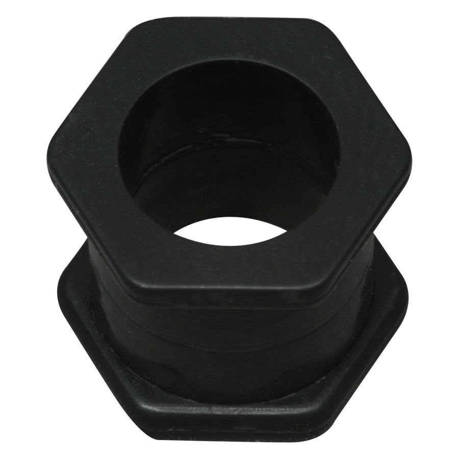 Shaped Hexagon Shaped Hexagon