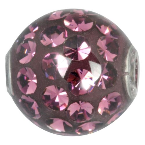 Sealed Multi Jewelled Double