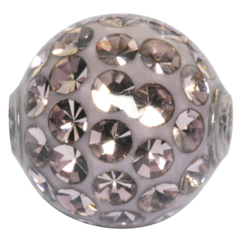 Sealed Multi Jewelled Double