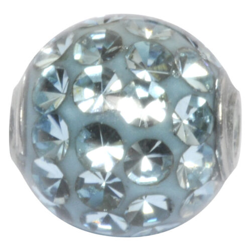 Sealed Multi Jewelled Double