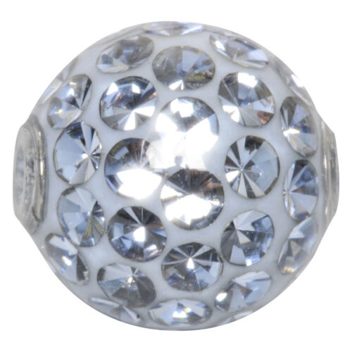 Sealed Multi Jewelled Double