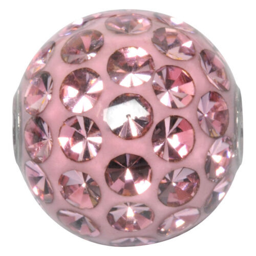 Sealed Multi Jewelled Double