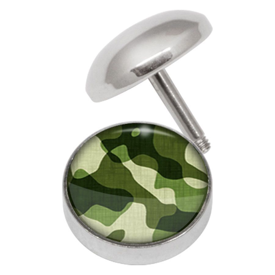 Camouflage Camouflage