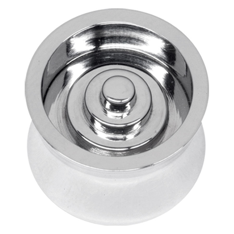 Steel Basicline® Spark Plug Steel Basicline® Spark Plug