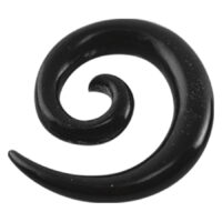 Organic - Buffalo Horn Stretching Set