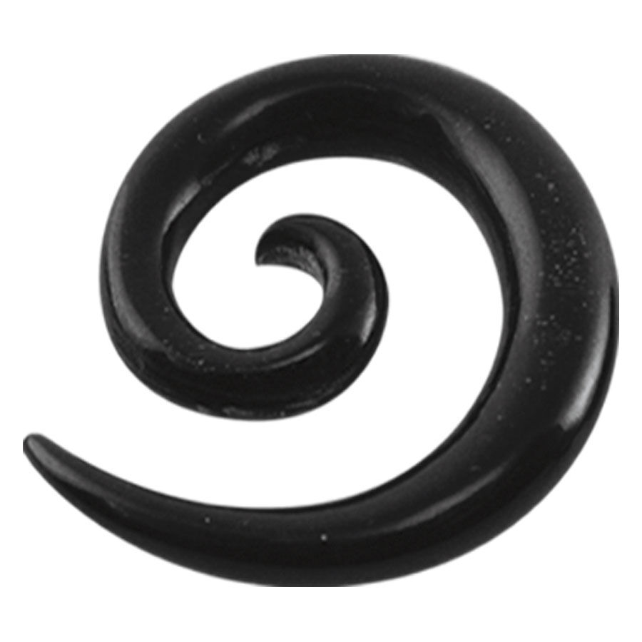 Organic - Buffalo Horn Stretching Set