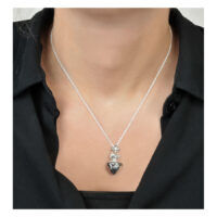 Wildcat® - Cross Heart