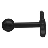 Inner Eye Earbarbell