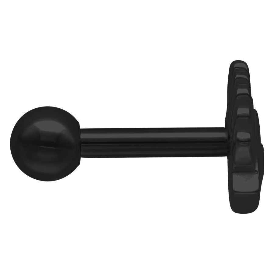 Inner Eye Earbarbell