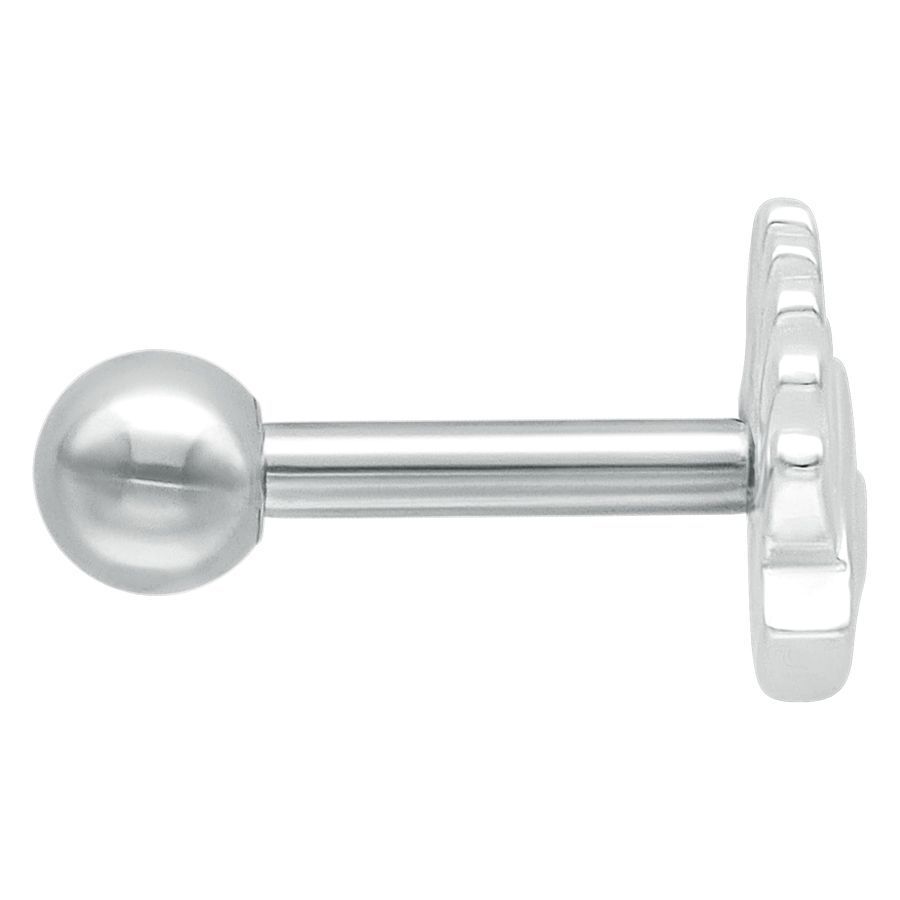 Inner Eye Earbarbell Inner Eye Earbarbell