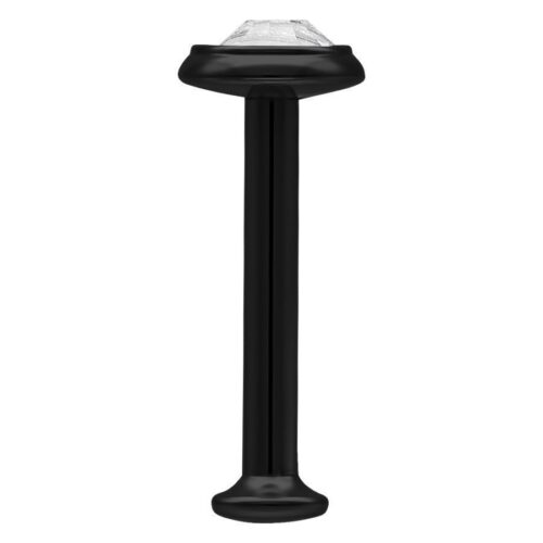 Mini Titan Labret for Triple Piercing