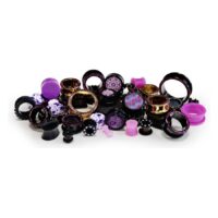 Deep Purple Set Deep Purple Set