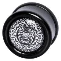 Wildcat® Maori - Feuerstürmer Wildcat® Maori - Feuerstürmer