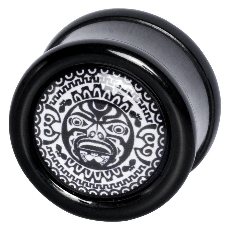 Wildcat® Maori - Feuerstürmer Wildcat® Maori - Feuerstürmer