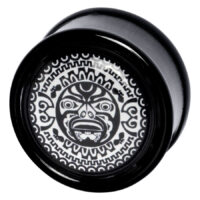 Wildcat® Maori - Feuerstürmer Wildcat® Maori - Feuerstürmer