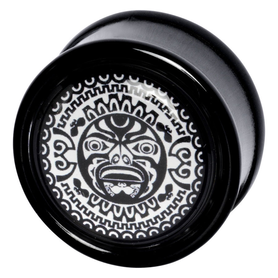 Wildcat® Maori - Feuerstürmer Wildcat® Maori - Feuerstürmer