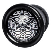 Wildcat® Maori - Doppelkämpfer Wildcat® Maori - Doppelkämpfer