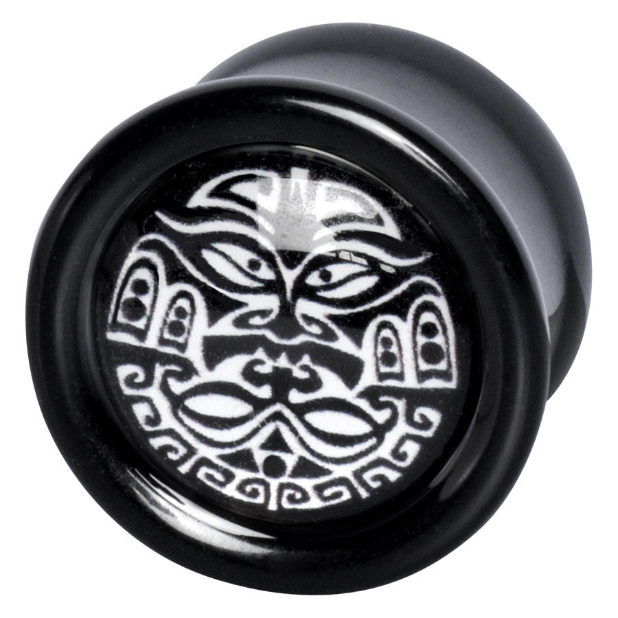 Wildcat® Maori - Doppelkämpfer Wildcat® Maori - Doppelkämpfer