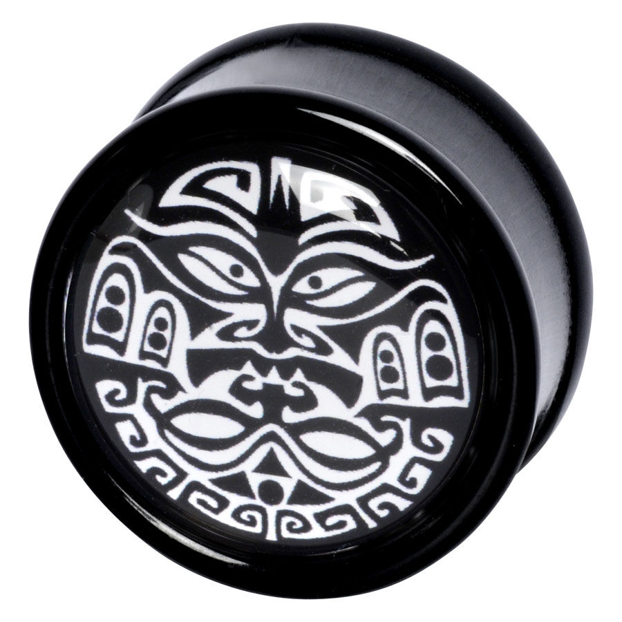 Wildcat® Maori - Doppelkämpfer Wildcat® Maori - Doppelkämpfer