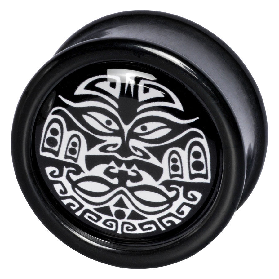 Wildcat® Maori - Doppelkämpfer Wildcat® Maori - Doppelkämpfer