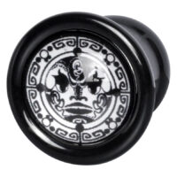 Wildcat® Maori - Mondwächter Wildcat® Maori - Mondwächter