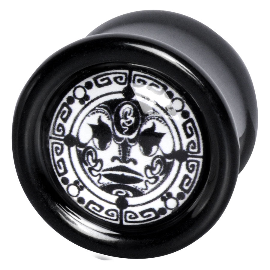 Wildcat® Maori - Mondwächter Wildcat® Maori - Mondwächter