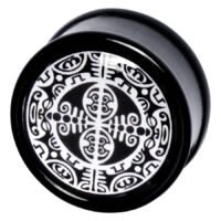 Wildcat® Maori - Tagträumer Wildcat® Maori - Tagträumer