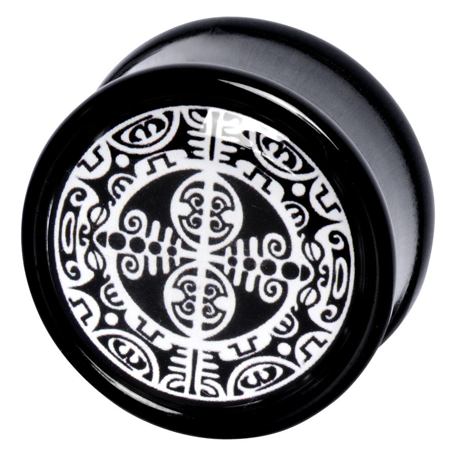 Wildcat® Maori - Tagträumer Wildcat® Maori - Tagträumer