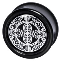 Wildcat® Maori - Tagträumer Wildcat® Maori - Tagträumer