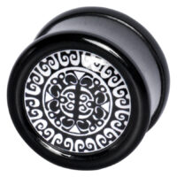 Wildcat® Maori - Nachtschwärmer Wildcat® Maori - Nachtschwärmer