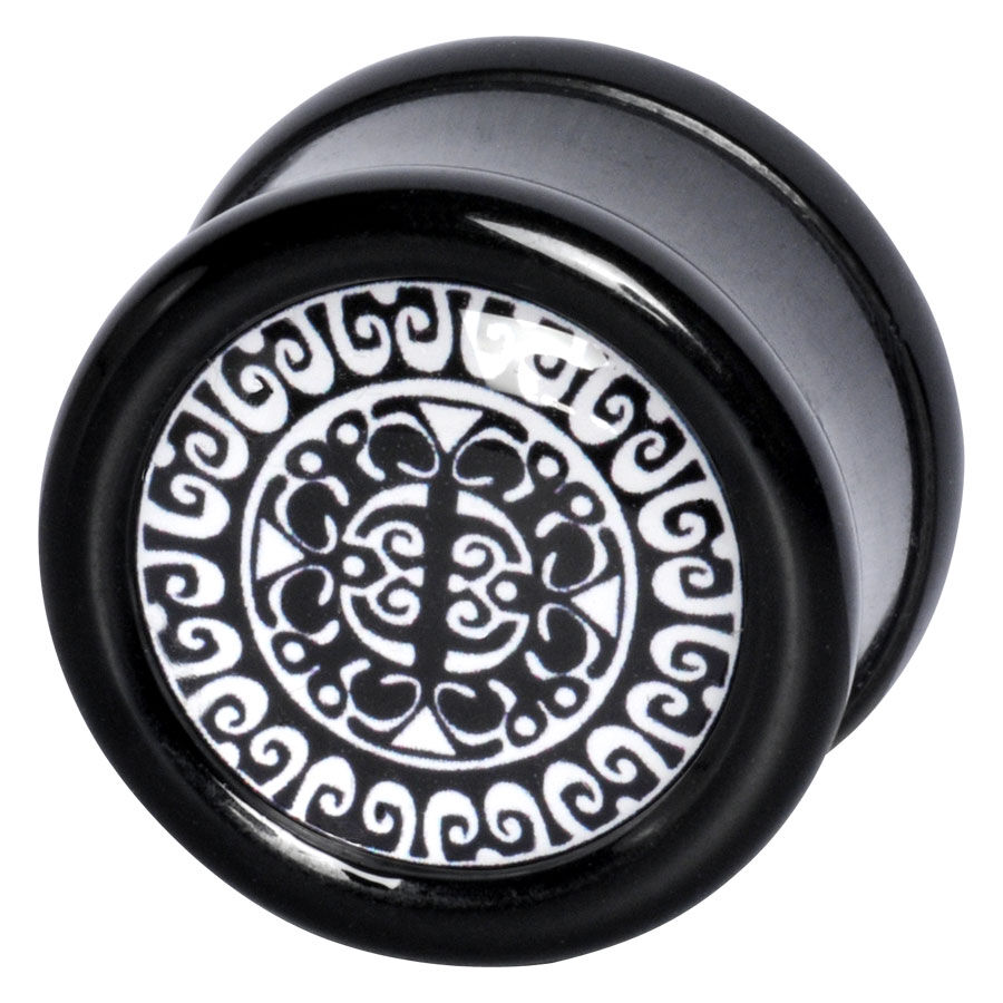 Wildcat® Maori - Nachtschwärmer Wildcat® Maori - Nachtschwärmer