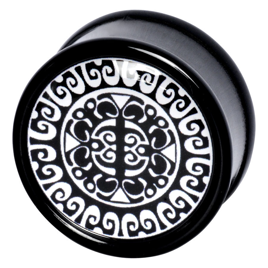 Wildcat® Maori - Nachtschwärmer Wildcat® Maori - Nachtschwärmer