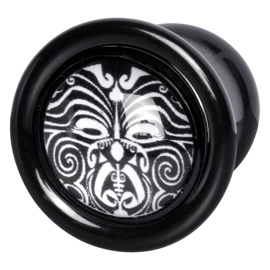 Wildcat® Maori - Sturmkrieger Wildcat® Maori - Sturmkrieger