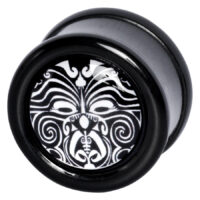 Wildcat® Maori - Sturmkrieger Wildcat® Maori - Sturmkrieger