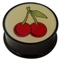 Icon Cherries Icon Cherries