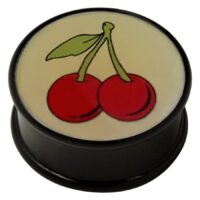 Icon Cherries Icon Cherries